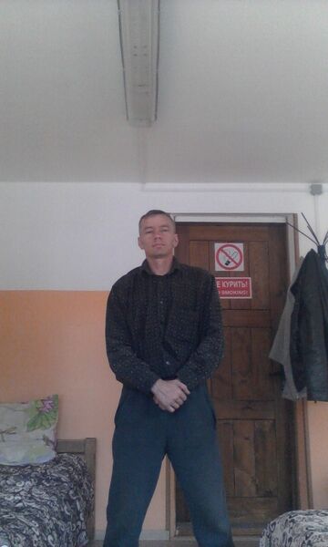  -,   , 45 ,   ,   , c 