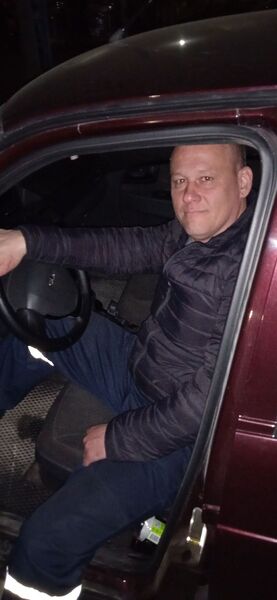  ,   , 51 ,   c 