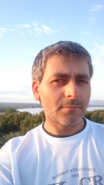  ,   , 45 ,   ,   