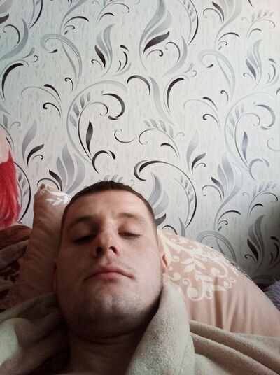  ,   , 34 ,   