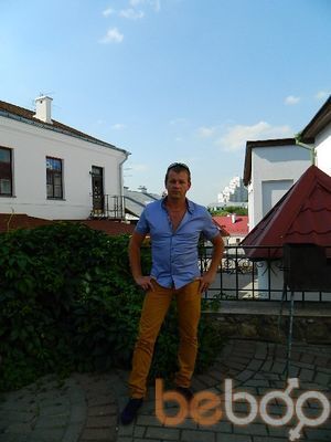  3787118  , 43 ,    