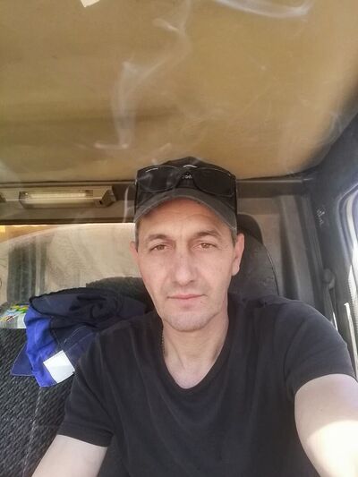  ,   , 47 ,   ,   