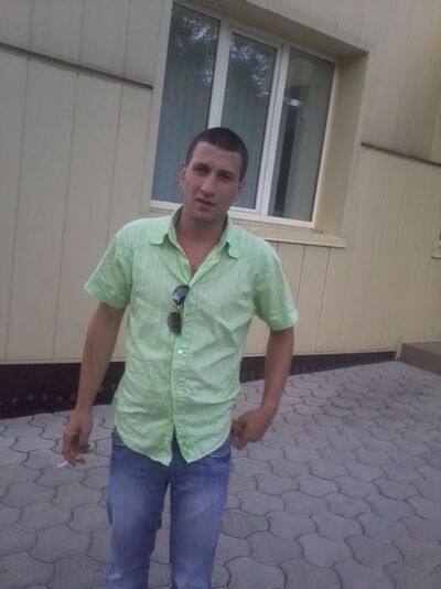  Warszawa,   , 39 ,   , 