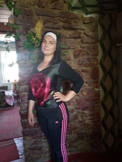  ,   , 45 ,   ,   , c , 