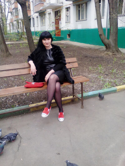  ,   , 40 ,  