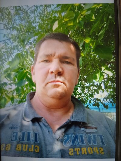  ,   , 53 ,   c 