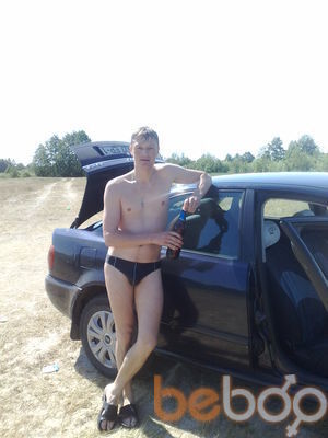  ,   Misha, 41 ,     , c 