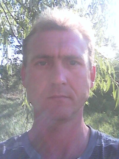  -,    Vk, 48 ,     , c 