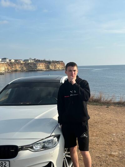  ,   Zlobin, 19 ,   ,   