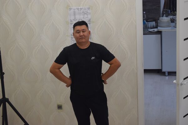  ,   , 38 ,     , c 