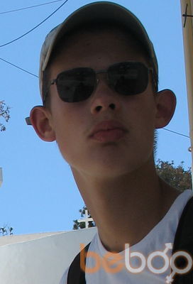  -,   , 31 ,  