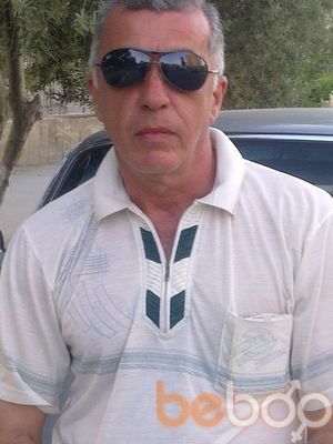 ���������� ����, ���� ������� Ispanets, 57 ���, ������������ 