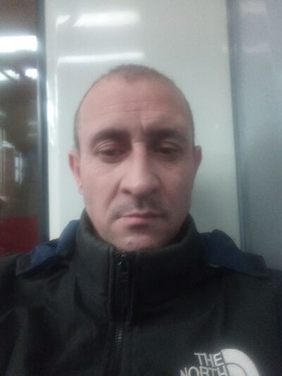  -,   , 40 ,   ,   
