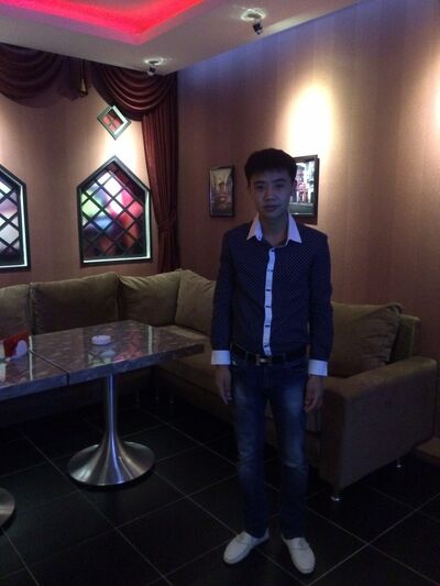  ,   Rishat, 30 ,   