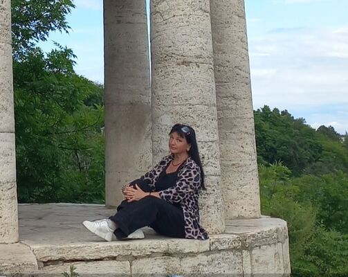  ,   , 56 ,     , c 