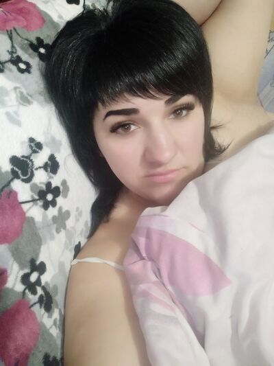  ,   , 33 ,     , c 
