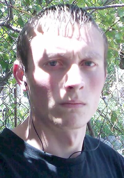  ,   , 43 ,  