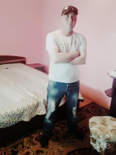  ,   Ion, 44 ,   ,   , c 