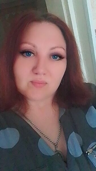  --,   , 41 ,   ,   
