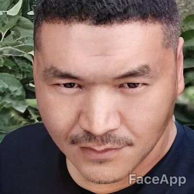  ,   , 40 ,   ,   , c , 