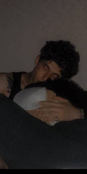  ,   , 26 ,   c , 
