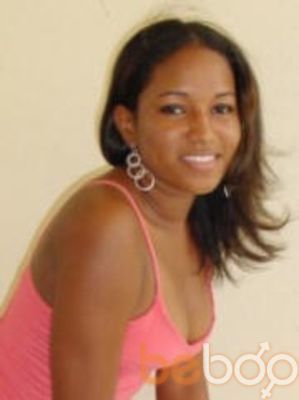  Raamsdonksveer,   Jessica, 37 ,   ,   , c 