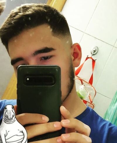  ,   , 25 ,   ,   
