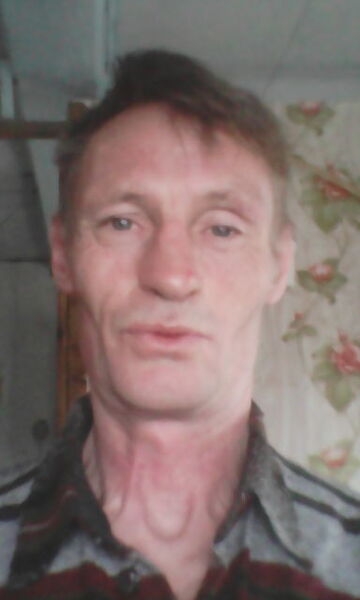  ,   , 53 ,   