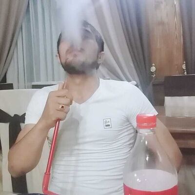  -,   , 31 ,   ,   , c 