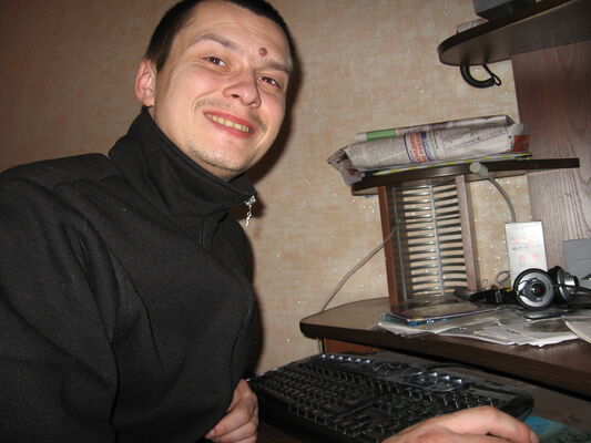  ,   , 45 ,   ,   , c , 