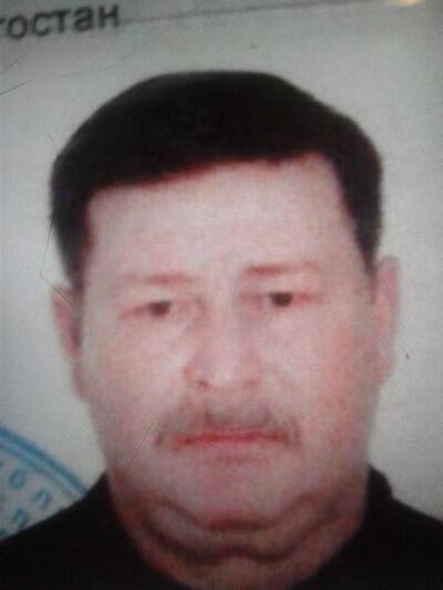  ,   , 59 ,   ,   