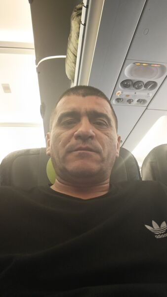  ,   , 43 ,   , 