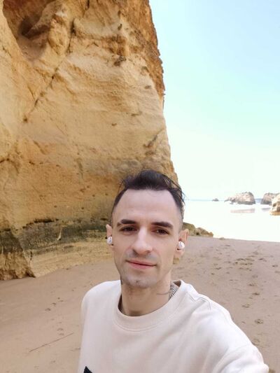  ,   , 33 ,   ,   