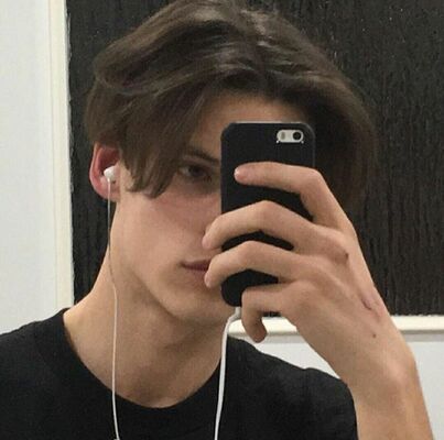  ,   , 23 ,   ,   , 