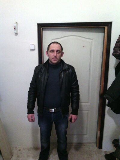  ,   , 38 ,   