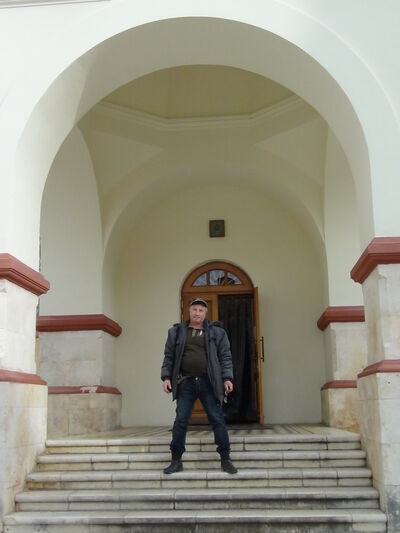 ,   , 53 ,     , c 