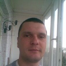  ,   , 40 ,     , c 