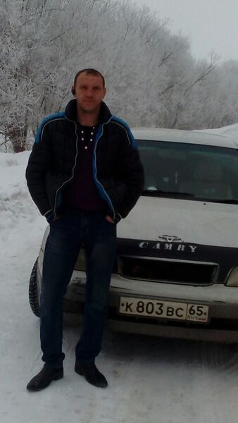  -,   , 48 ,   ,   , c 