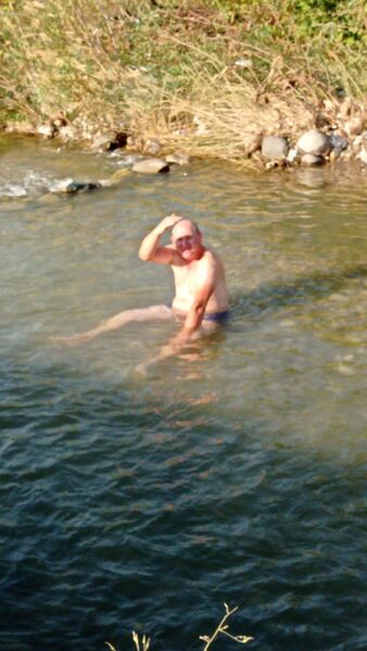  ,   Georgy, 45 ,   ,   