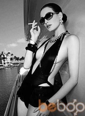  4341388  Kattttttiiii, 42 ,    