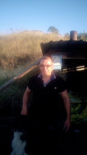  ,   , 58 ,     , c , 