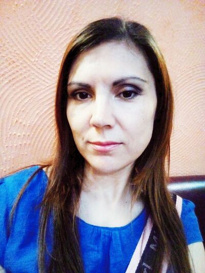  --,   , 45 ,   ,   , c 