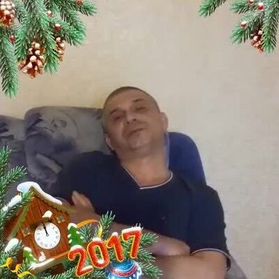   ,   Ca, 52 ,   
