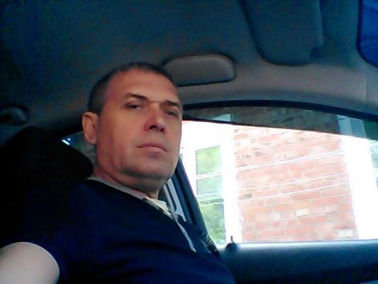  --,   , 57 ,   ,   , c 