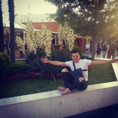  ,   , 31 ,   