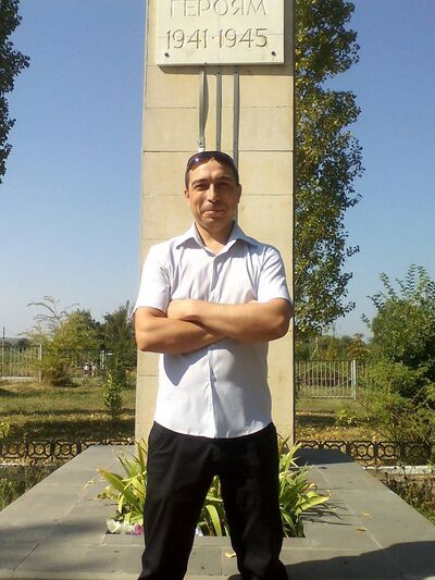  ,   , 40 ,   