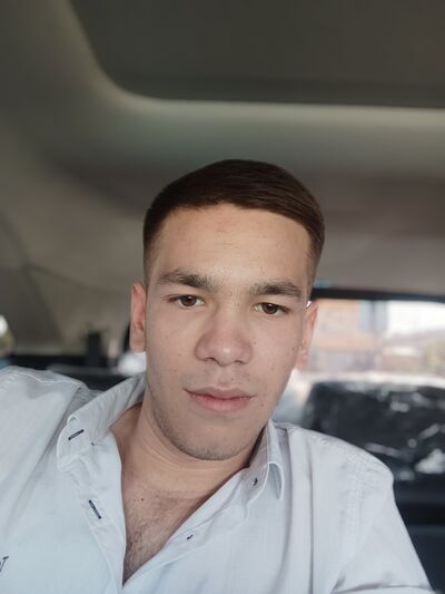  ,   , 19 ,   ,   