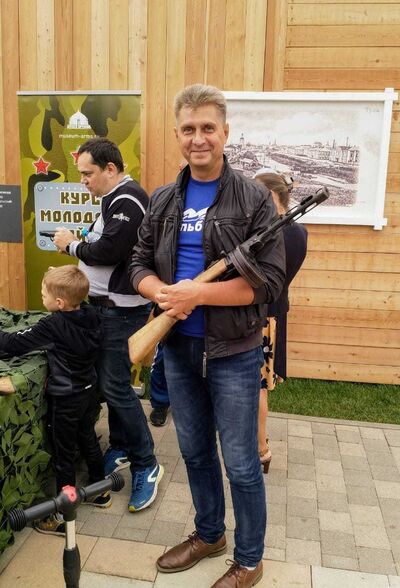  ,   Evgeny, 56 ,   ,   , c 