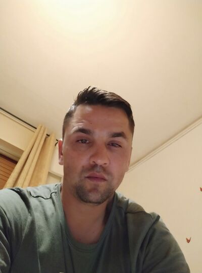  San Giorgio di Piano,   Serghei, 37 ,   ,   , c 