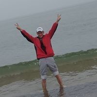  ,   , 51 ,   